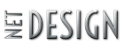 Bor Demo